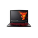 Lenovo Legion Y Y520 (15") 80YY008RIX Características