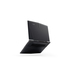 Lenovo Legion Y Y520 (15") 80YY008RIX Características