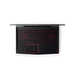 Lenovo Legion Y Y520 (15") 80YY008RIX Características