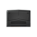 Lenovo Legion Y Y520 (15") 80YY008RIX Características