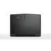 Lenovo Legion Y Y520 (15") 80YY008RIX Características