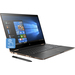 HP Spectre x360 15 15-ch015nr Caractéristiques HP Spectre x360 15 15-ch015nr Caractéristiques