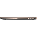 HP Spectre x360 15 15-ch015nr Caractéristiques HP Spectre x360 15 15-ch015nr Caractéristiques