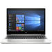 HP ProBook 400 455 G6 6KJ87UT Specs
