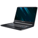 Acer Predator Triton 500 PT515-51-76ZV Specs