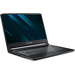 Acer Predator Triton 500 PT515-51-76ZV Specs