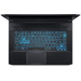 Acer Predator Triton 500 PT515-51-76ZV Specs