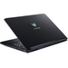 Acer Predator Triton 500 PT515-51-76ZV Specs