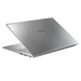 MEDION AKOYA S6445 30028674 Specs