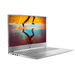 MEDION AKOYA S6445 30028674 Specs