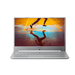 MEDION AKOYA S6445 30028674 Specs