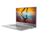 MEDION AKOYA S6445 30028674 Specs