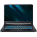 Acer Predator Triton 500 PT515-51-76ZV Specs