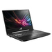 ASUS ROG Strix GL504GM-ES012 Caratteristiche ASUS ROG Strix GL504GM-ES012 Caratteristiche