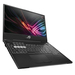 ASUS ROG Strix GL504GM-ES198T Caratteristiche ASUS ROG Strix GL504GM-ES198T Caratteristiche