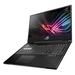 ASUS ROG Strix GL504GM-ES198T Caratteristiche ASUS ROG Strix GL504GM-ES198T Caratteristiche