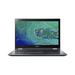 Acer Spin 3 SP314-52-556A Specyfikacje