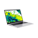 Acer Aspire Spin 14 ASP14-51N-51S8 Caratteristiche Acer Aspire Spin 14 ASP14-51N-51S8 Caratteristiche