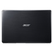 Acer Aspire 5 A515-52-572L Características Acer Aspire 5 A515-52-572L Características