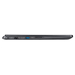 Acer Aspire 5 A515-52-572L Características Acer Aspire 5 A515-52-572L Características
