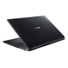 Acer Aspire 5 A515-52-572L Características Acer Aspire 5 A515-52-572L Características