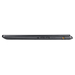 Acer Aspire 5 A515-52-572L Características Acer Aspire 5 A515-52-572L Características