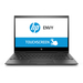 HP ENVY x360 13-ag0024au Specs