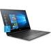 HP ENVY x360 13-ag0024au Specs