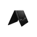 Lenovo ThinkPad X X1 Yoga (3rd Gen) 20LD003SIX Specs