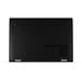 Lenovo ThinkPad X X1 Yoga (3rd Gen) 20LD003SIX Specs