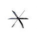 Lenovo ThinkPad X X1 Yoga (3rd Gen) 20LD003SIX Specs