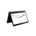 Lenovo ThinkPad X X1 Yoga (3rd Gen) 20LD003SIX Specs