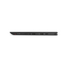 Lenovo ThinkPad X X1 Yoga (3rd Gen) 20LD003SIX Specs