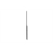 Lenovo ThinkPad X X1 Yoga (3rd Gen) 20LD003SIX Specs