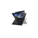 Lenovo ThinkPad X X1 Yoga (3rd Gen) 20LD003SIX Specs