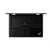 Lenovo ThinkPad X X1 Yoga (3rd Gen) 20LD003SIX Specs