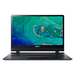 Acer Swift 7 SF714-51T-M4PV Specs Acer Swift 7 SF714-51T-M4PV Specs