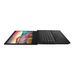 Lenovo IdeaPad S ideapad S145-15IWL 81MV0180PG Caractéristiques Lenovo IdeaPad S ideapad S145-15IWL 81MV0180PG Caractéristiques