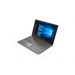 Lenovo V V330-15IKB 81AX00ARMZ Caratteristiche