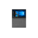 Lenovo V V330-15IKB 81AX00ARMZ Caratteristiche