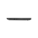 Lenovo V V330-15IKB 81AX00ARMZ Caratteristiche