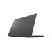 Lenovo V V330-15IKB 81AX00ARMZ Caratteristiche