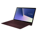 ASUS Zenbook S UX391UA-ET082T Caratteristiche