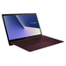 ASUS Zenbook S UX391UA-ET082T Caratteristiche