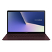 ASUS Zenbook S UX391UA-ET082T Caratteristiche