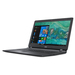 Acer Aspire ES 17 ES1-732-C37Q Características Acer Aspire ES 17 ES1-732-C37Q Características