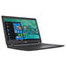 Acer Aspire ES 17 ES1-732-C37Q Características Acer Aspire ES 17 ES1-732-C37Q Características
