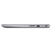 Acer Swift 3 SF314-56G-56V5 Specificaties