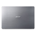 Acer Swift 3 SF314-56G-56V5 Specificaties