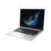 Samsung Galaxy Book2 Go 5G NP345XNA-KA2UK Caratteristiche Samsung Galaxy Book2 Go 5G NP345XNA-KA2UK Caratteristiche